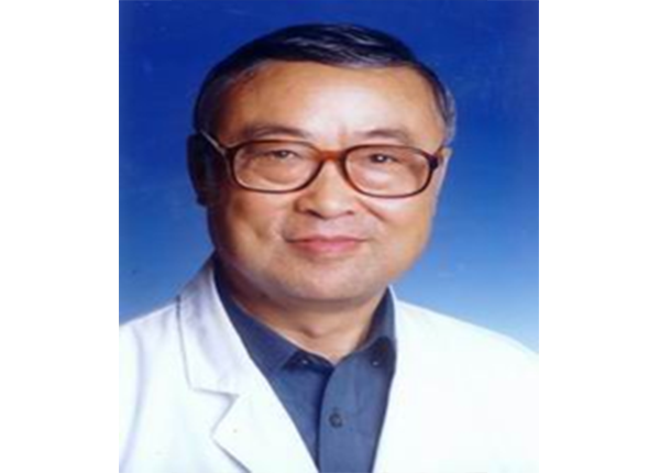 张齐联-教授、外科专家 主任医师