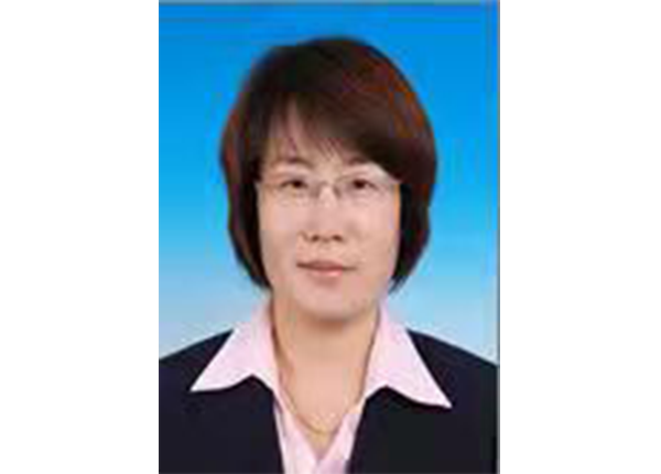 王丽红——北京市密云区妇幼保健院医疗业务副院长