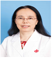谢晓燕-博士、主任医师、博士生导师、中山大学附属第一医院超声科、主任